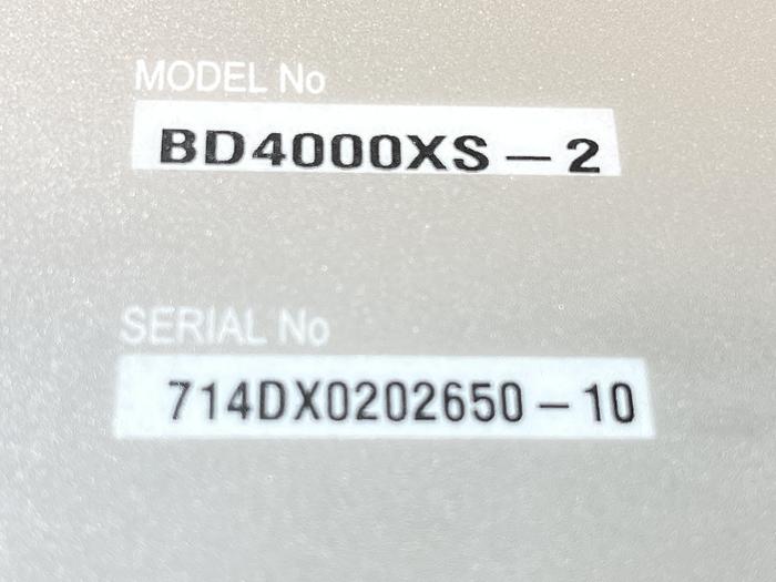 Used