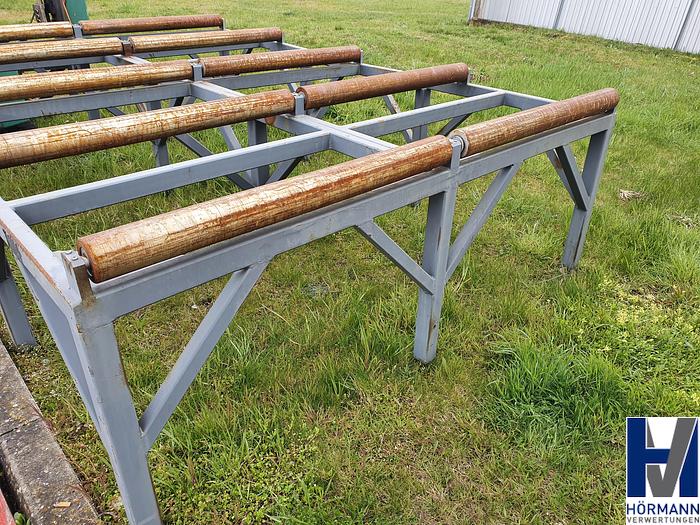 Gebraucht Sonstige Maschinen