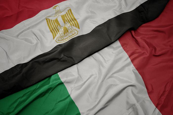 Used *** Steel, Coil & Fabrication Equipment (Used) #4999