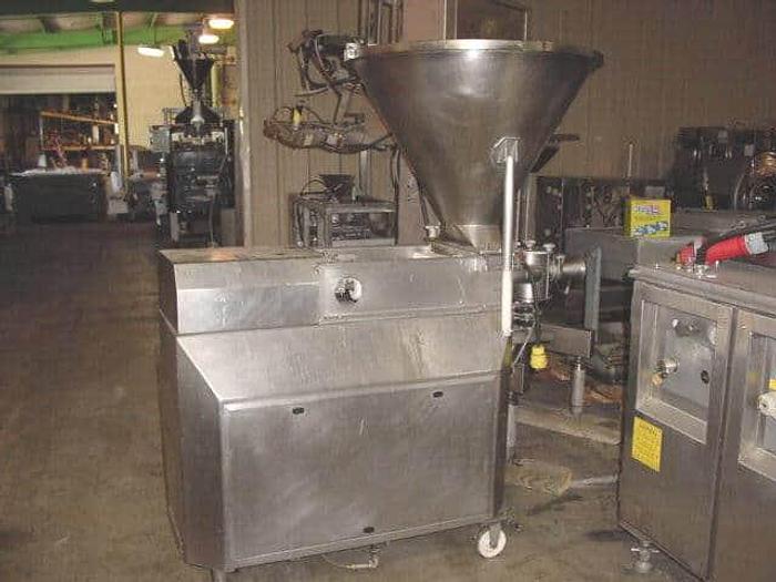 Used Marlen Model 7000 Stuffer
