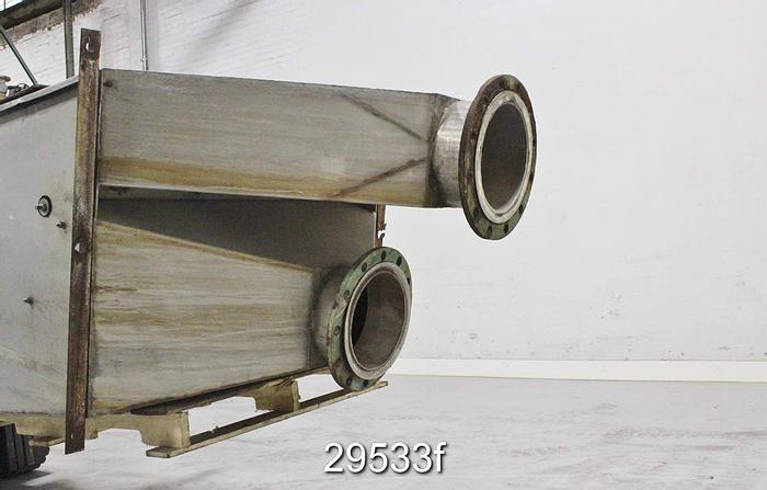 Used Sandy Hill Thune Felt Guide #29533