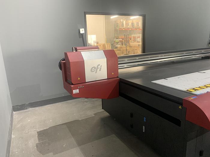 Used 2019 EFI 24 F