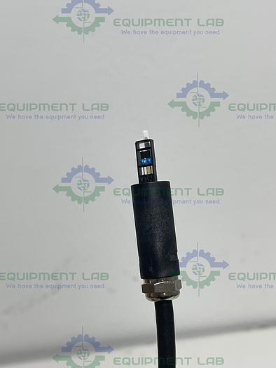 Vaisala  HMT233 A2B1A1AA12A1A3B Humidity & Temperature Transmitter