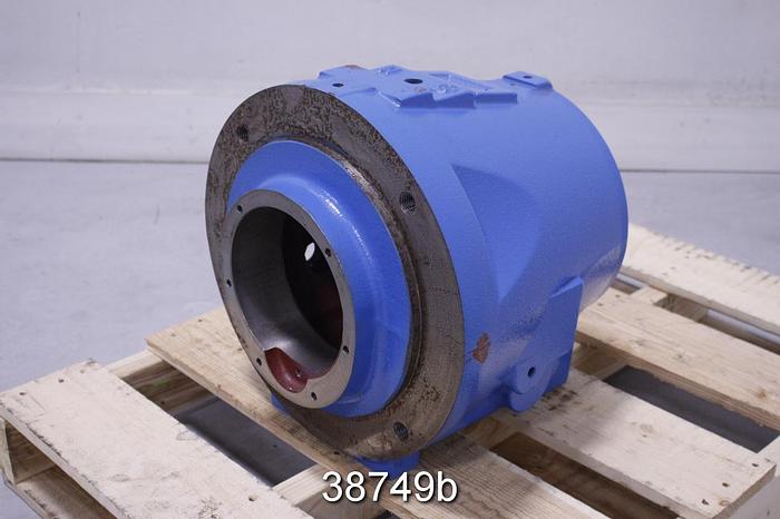 Unused Goulds 3175 M Pump Power End Housing #38749
