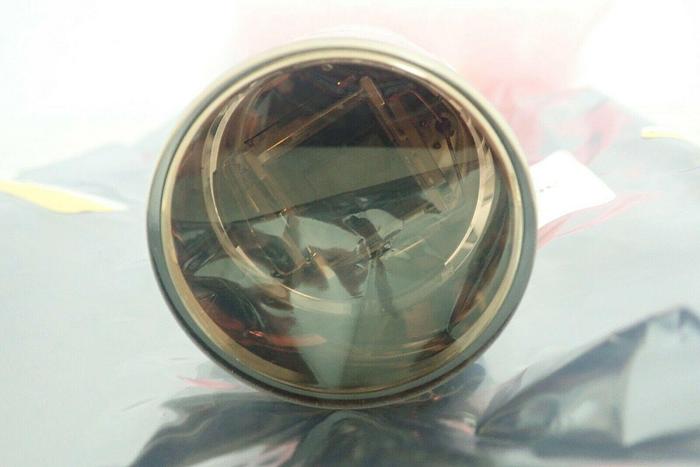 Used Hamamatsu Photonis Type R1306-26 2" Photomultiplier Tube