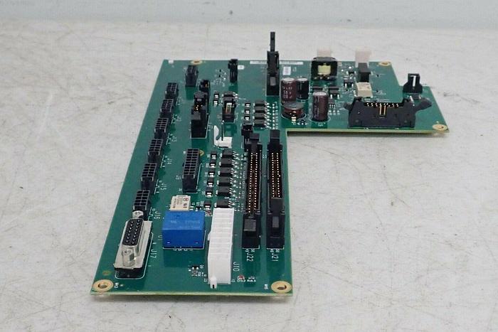 Used Agilent G3280-65870 A Board
