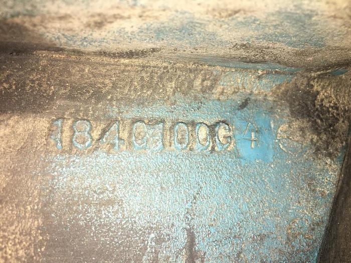 Used 2006 INTERNATIONAL 4300