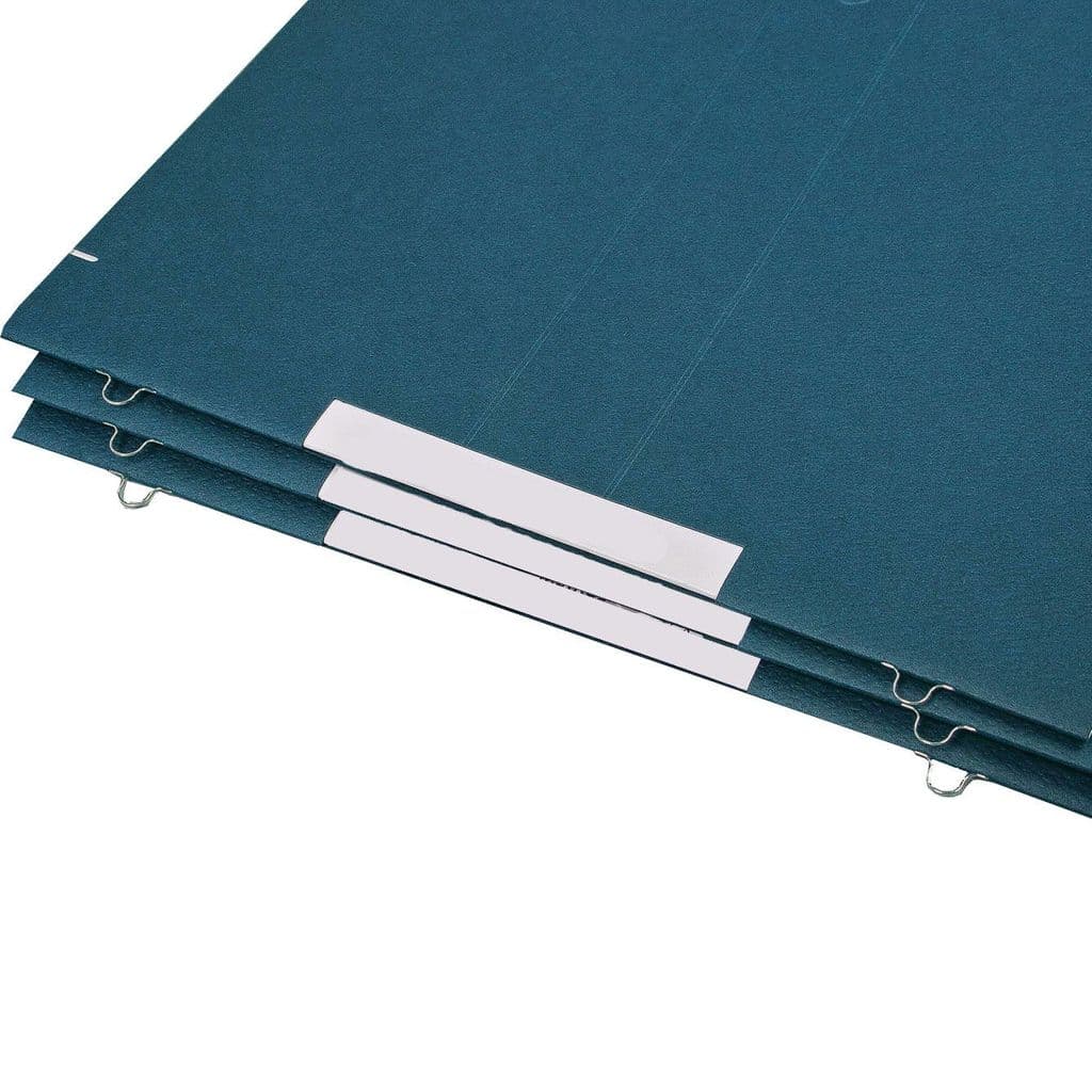 Rapid 106 Loop Stapler / Staple Head For Loop Stapling - 252/106