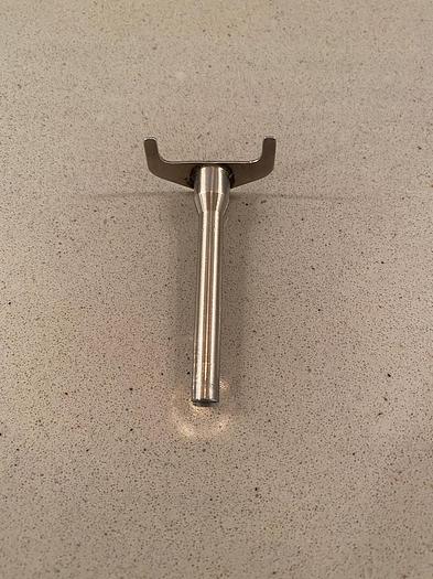 Used Sciton Profractional Stand off distance gauge ~ Fully operational ~ Warranty ~