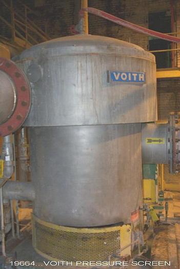 Used 1992 VALMET TL100T #19664