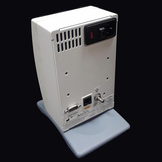 Refurbished GE Medical CIC Pro Central Station with (8) DASH 4000 Bedside Monitors