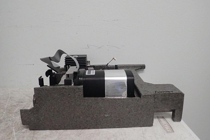 Used Agilent G4212-60041 InfinityLab LC Systems Replacement Part