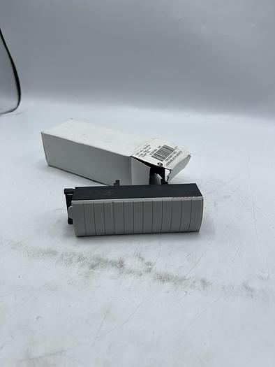 A-B Allen Bradley 1756-TBCH Ser A