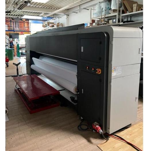 Used 2017 LIYU Texuma 320