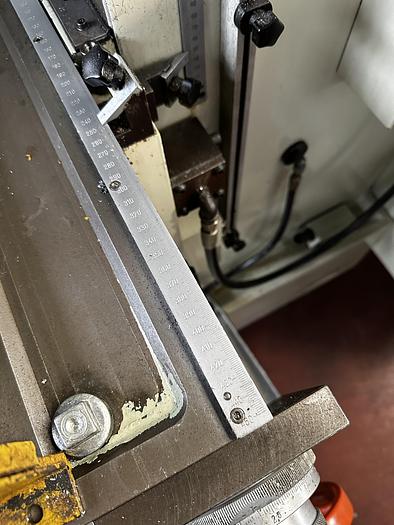 Ottime CB FERRARI M2