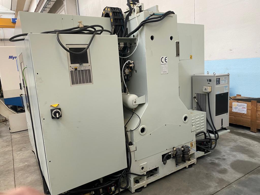 Usato 2006 Lagun L-1000