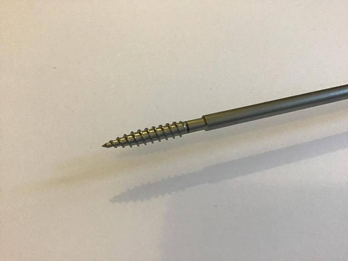 Used Conmed  CFK-T475DT