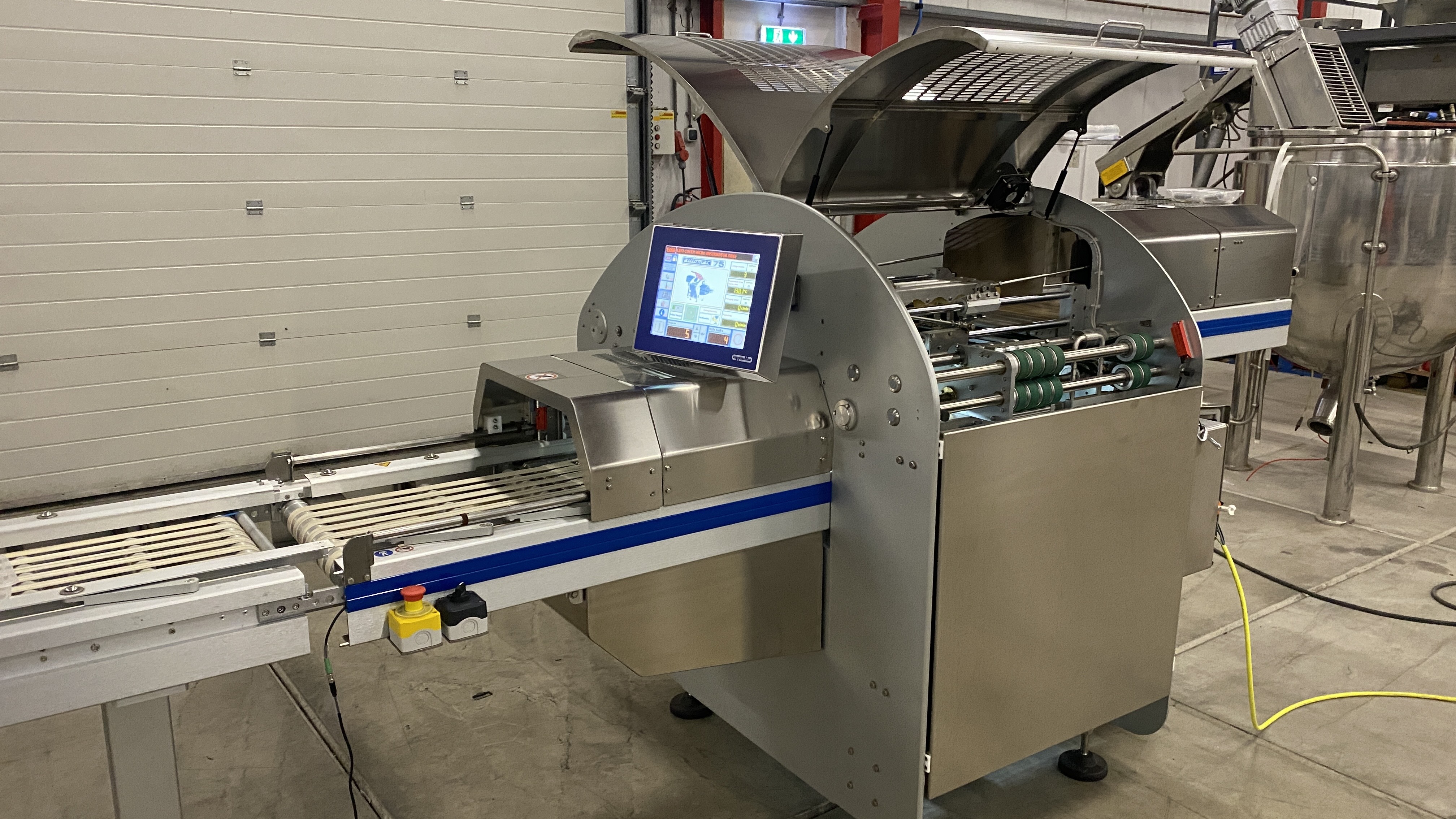 2020 Automac Gruppo Fabbri 75