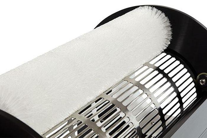 CenturionPro Orginal Trimmer