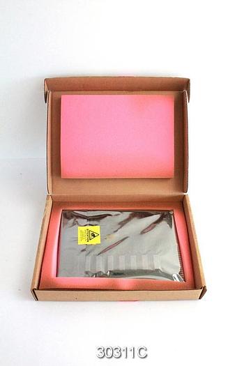 Used Honeywell TDC 2000 Digital Output Board #30311