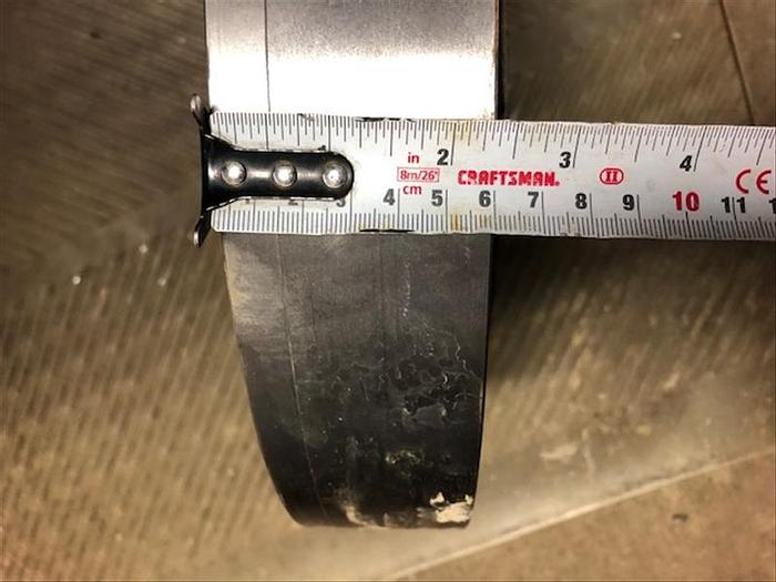 Atlas Copco LORD COUPLING - 57903494