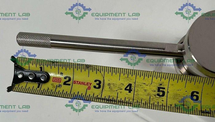 Perkin Elmer Sample Sealer Pan Press Crimper