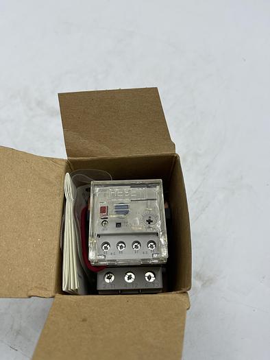 AB ALLEN BRADLEY 592-EECC