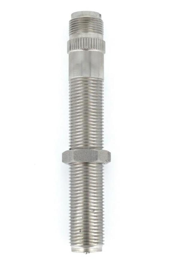 3Pin Mag Pickup Sensor (EDD 4.5015U)