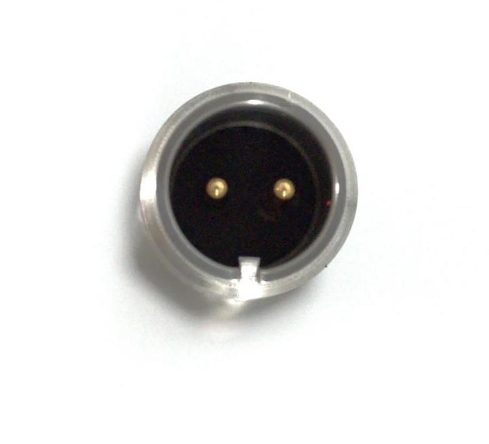 2Pin Mag Pickup Sensor (EDD 4.304)