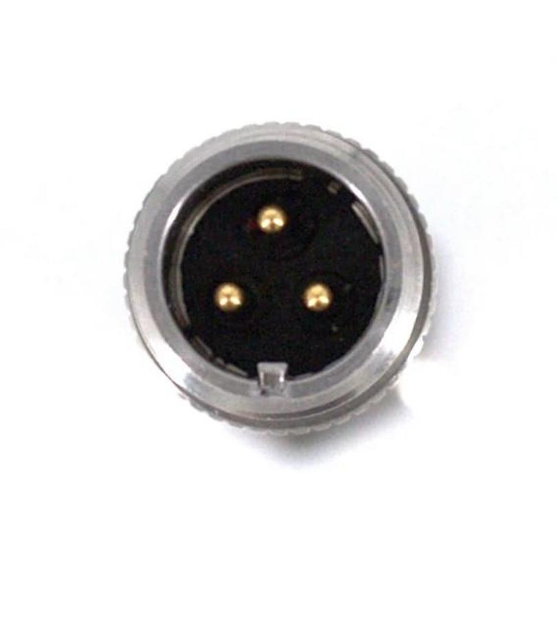 3Pin Mag Pickup Sensor (EDD 4.5015U)