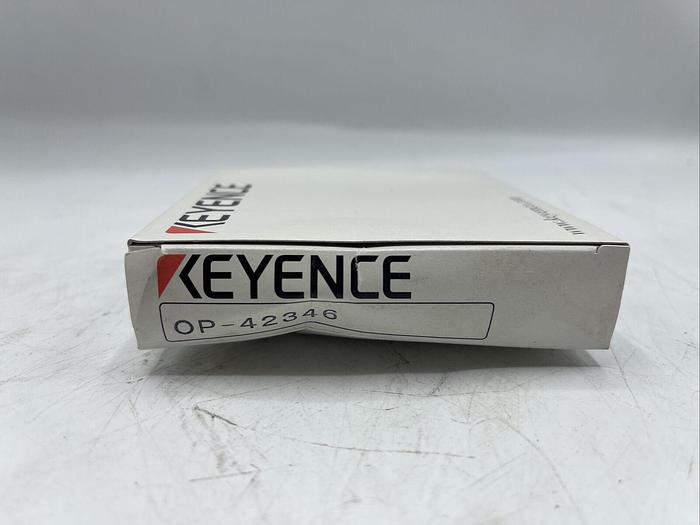 Keyence OP-42346