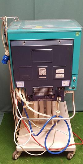 Gebraucht GAMBRO System AK 200 Ultra S Dialysegerät