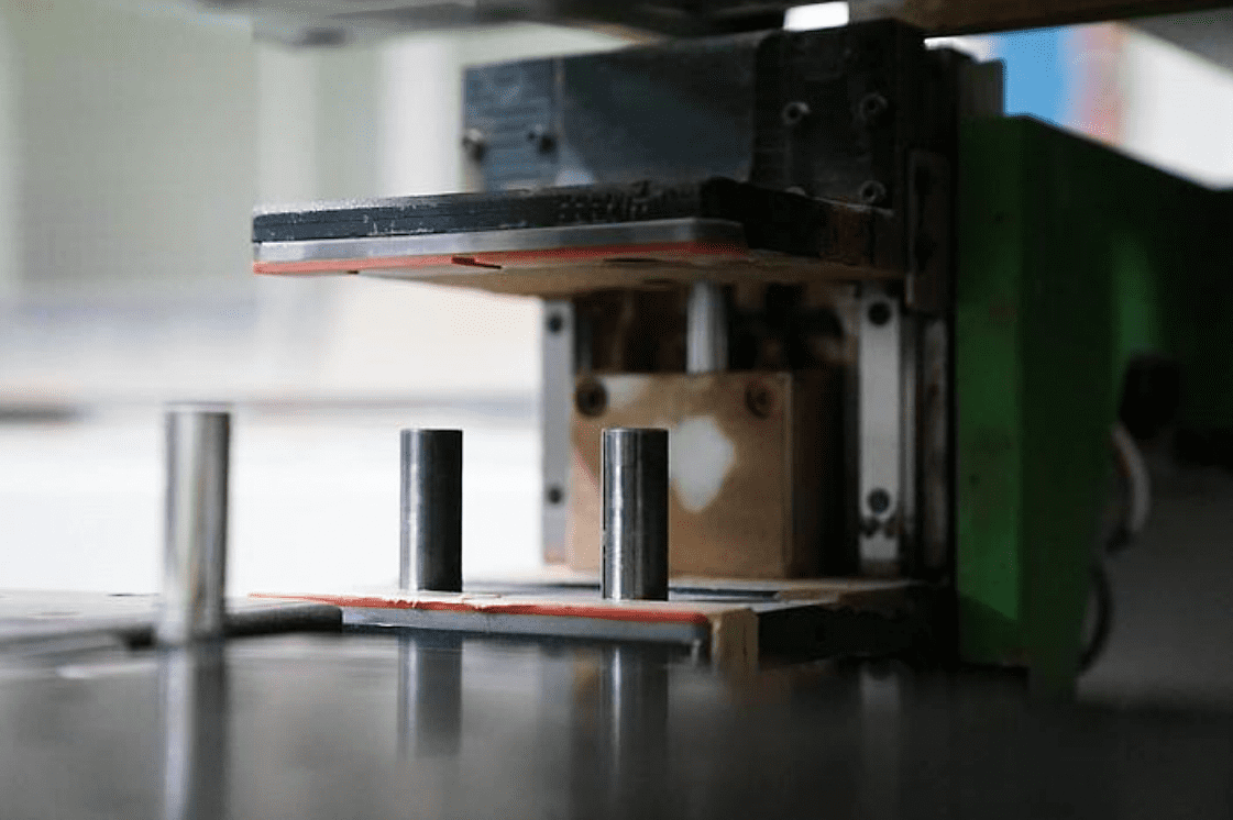 Used Biesse Skipper 130 - CNC Machining Center - 2013