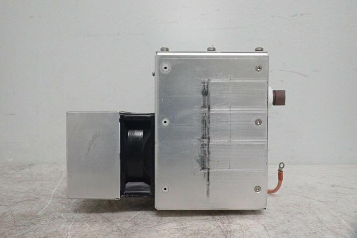 Used Agilent G3280-60340 B Assembly Unit with G3280-65016 A Board