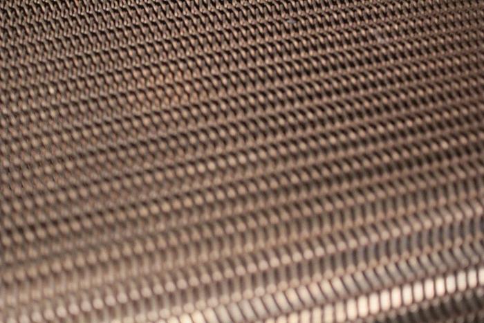 Used 1984 Angelo & cremona TZE4600 + ESA1