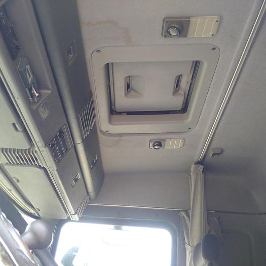 Usado 1999 Scania 94 L 310
