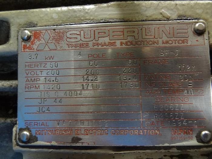 Used OKAMOTO OGM 8-10P PLAIN PROGRAMMABLE CYLINDRICAL GRINDER