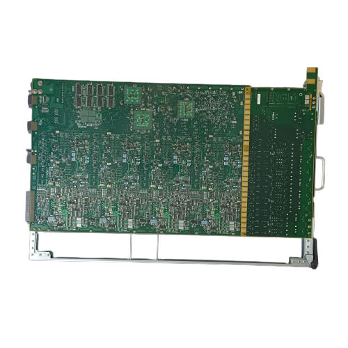 Used Teradyne FLEX DC90 805-229-06