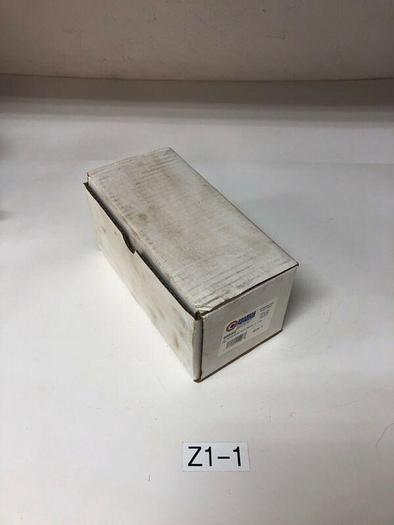 COILHOSE PNEUMATICS 8804G Regulator W/Gauge 1/2" *Fast Shipping*