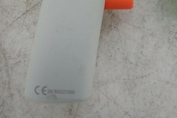 Used Corning Stripettor Ultra Pipet Controller