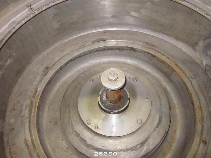 Used VOITH VS 20 #26390