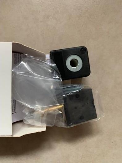 Solenoid Coil Parker EV30M1100