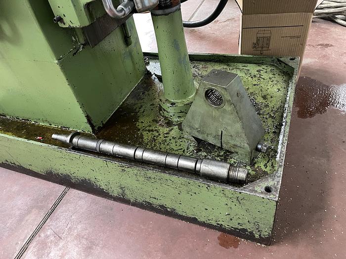 Discrete DART FU 1024