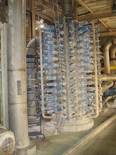 Used 1904 BELOIT #23195