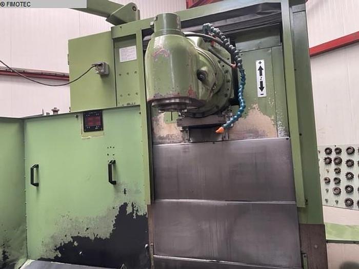Used 1991/2012 CORREA A 25/25