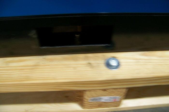 Air-Max MAC-30D 30 hp (Direct drive) Rotary Screw Compressor 12 Year Warranty !!