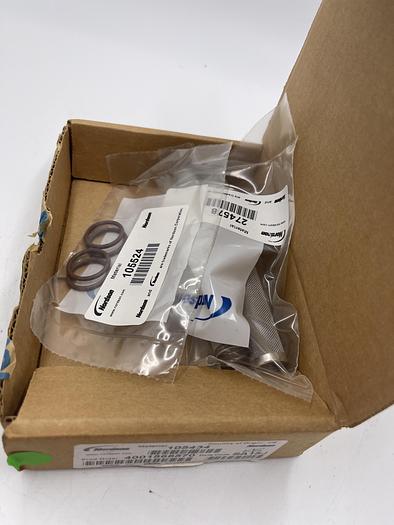 Nordson 105434