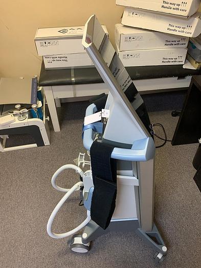 Used 2019 BTL Emsculpt