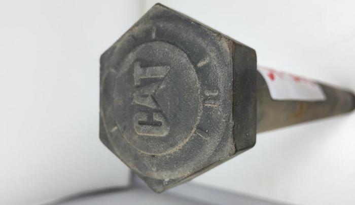 Parafuso Longo 38mm Caterpillar 5P-8335