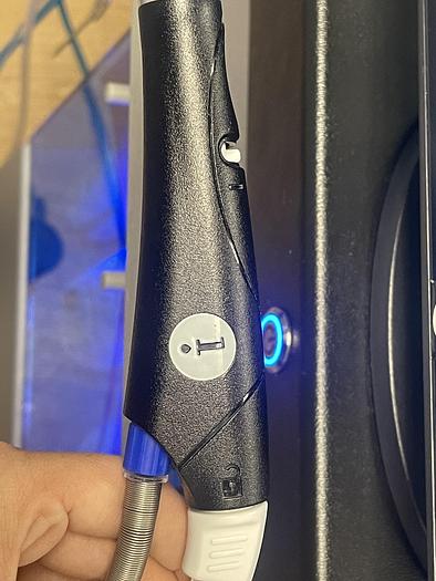 Used 2019 Edge Systems Hydrafacial MD Elite w/ Perks ~ Excellent Condition ~Warranty~